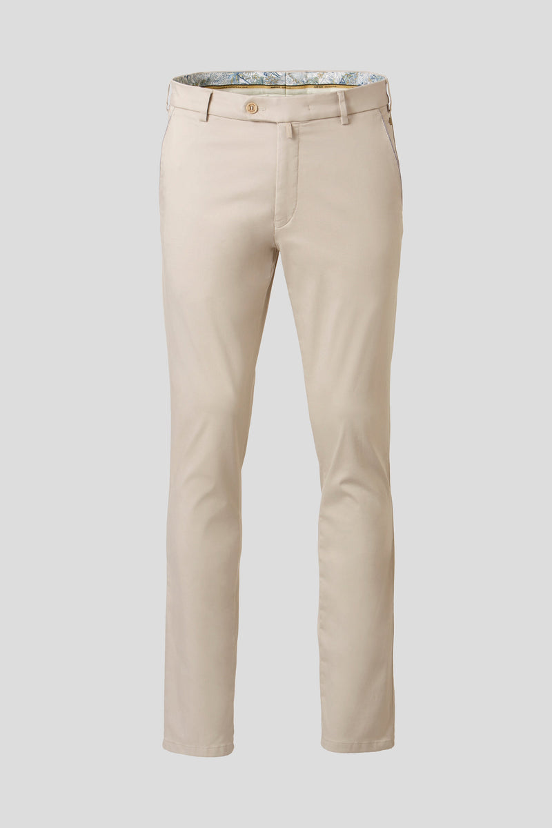 New-York 1-8130 PIMA COTTON KAPOK