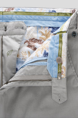 Oslo 1-5071 FLEX MICRO COTTON