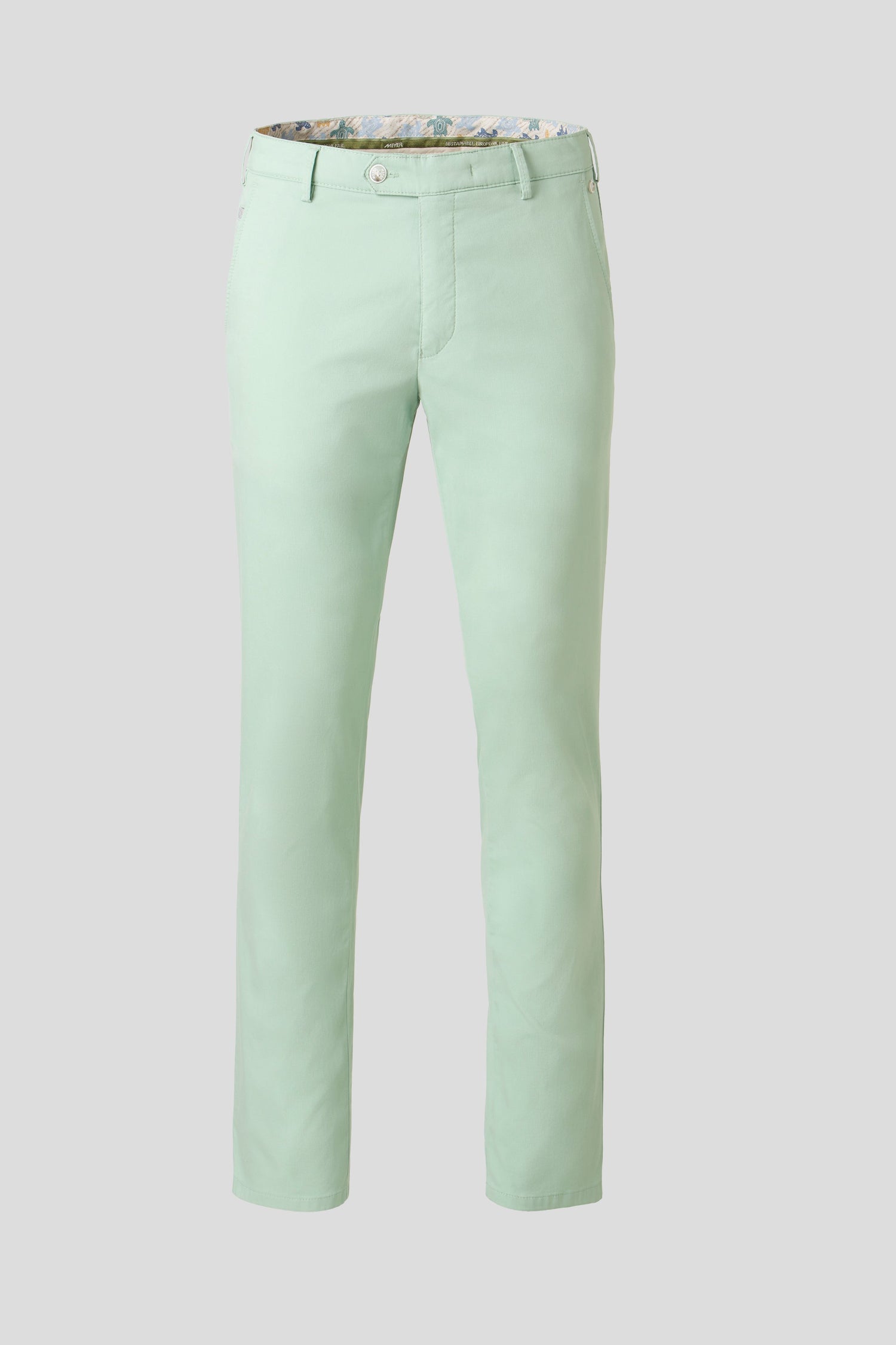 Roma 1-5070 FINE COTTON TEXTURE