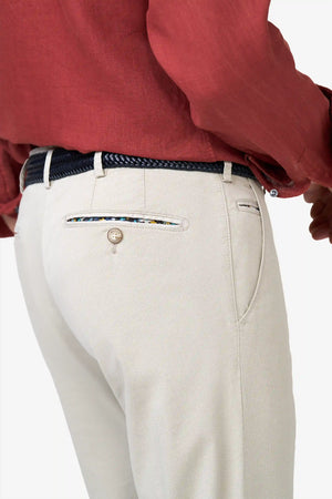 Bonn 1-5075 FINE MICRO PRINT