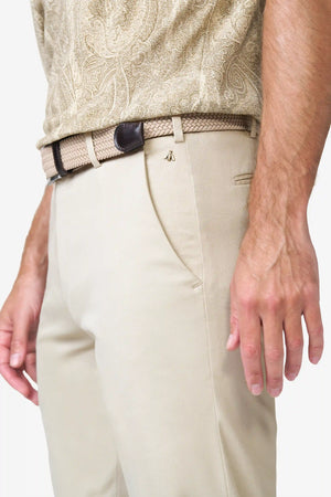 Bonn 1-8142 DELUXE COTTON SILK