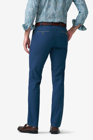 Oslo 1-5081 FLEX MICRO COTTON