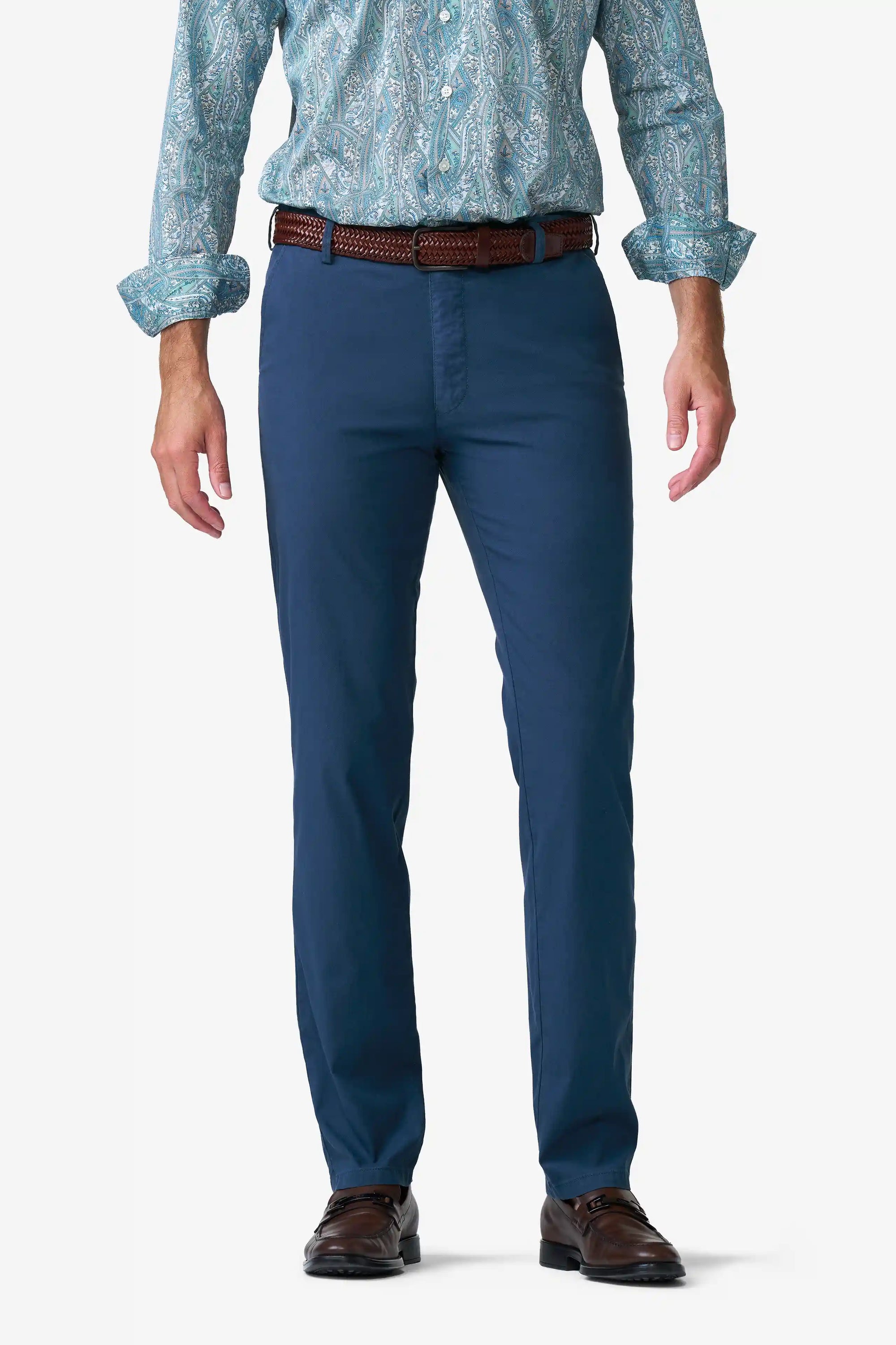 Oslo 1-5081 FLEX MICRO COTTON