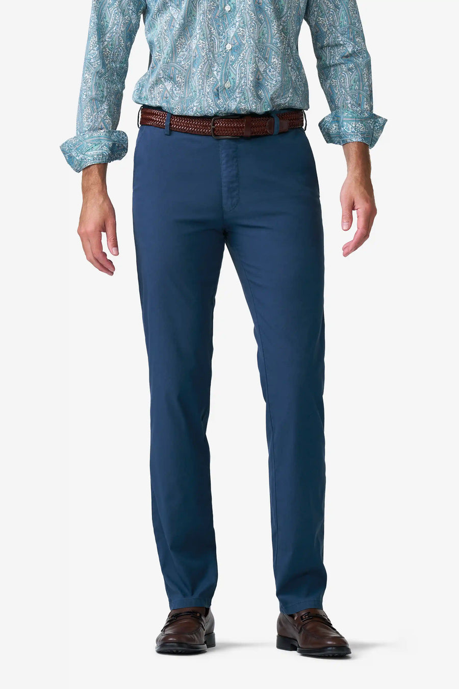 Oslo 1-5081 FLEX MICRO COTTON