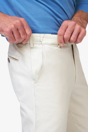 Oslo 1-5081 FLEX MICRO COTTON