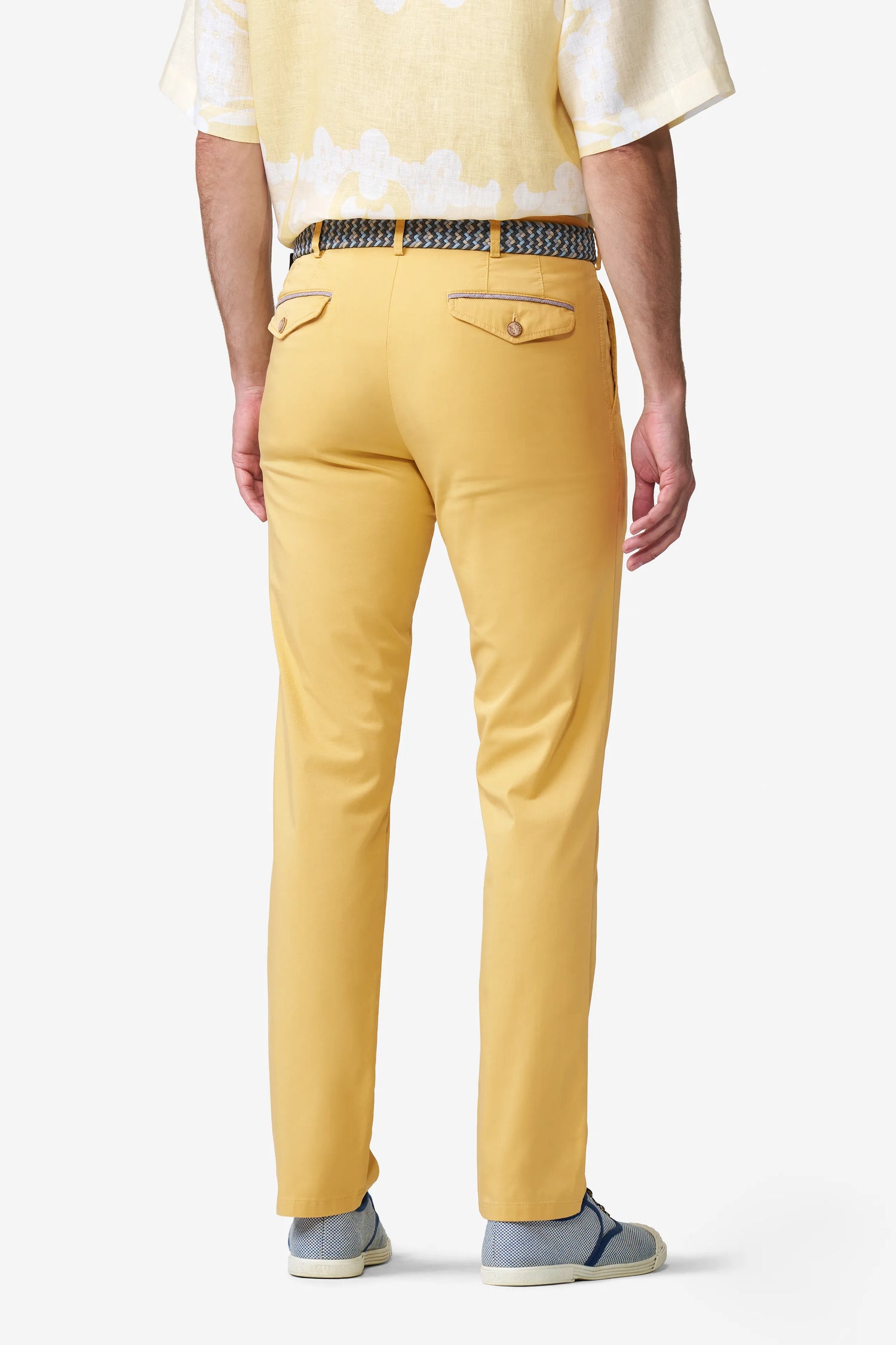 Paris 1-5073 ULTRAFINE & ULTRALIGHT