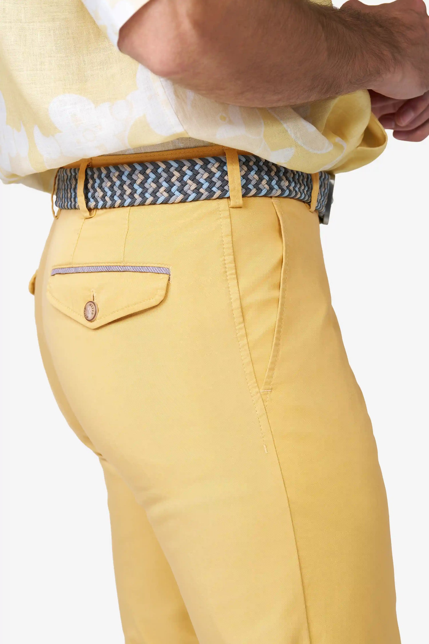 Paris 1-5073 ULTRAFINE & ULTRALIGHT