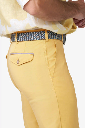 Paris 1-5073 ULTRAFINE & ULTRALIGHT