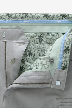 B-Orlando 1-3040 CARGO BERMUDA