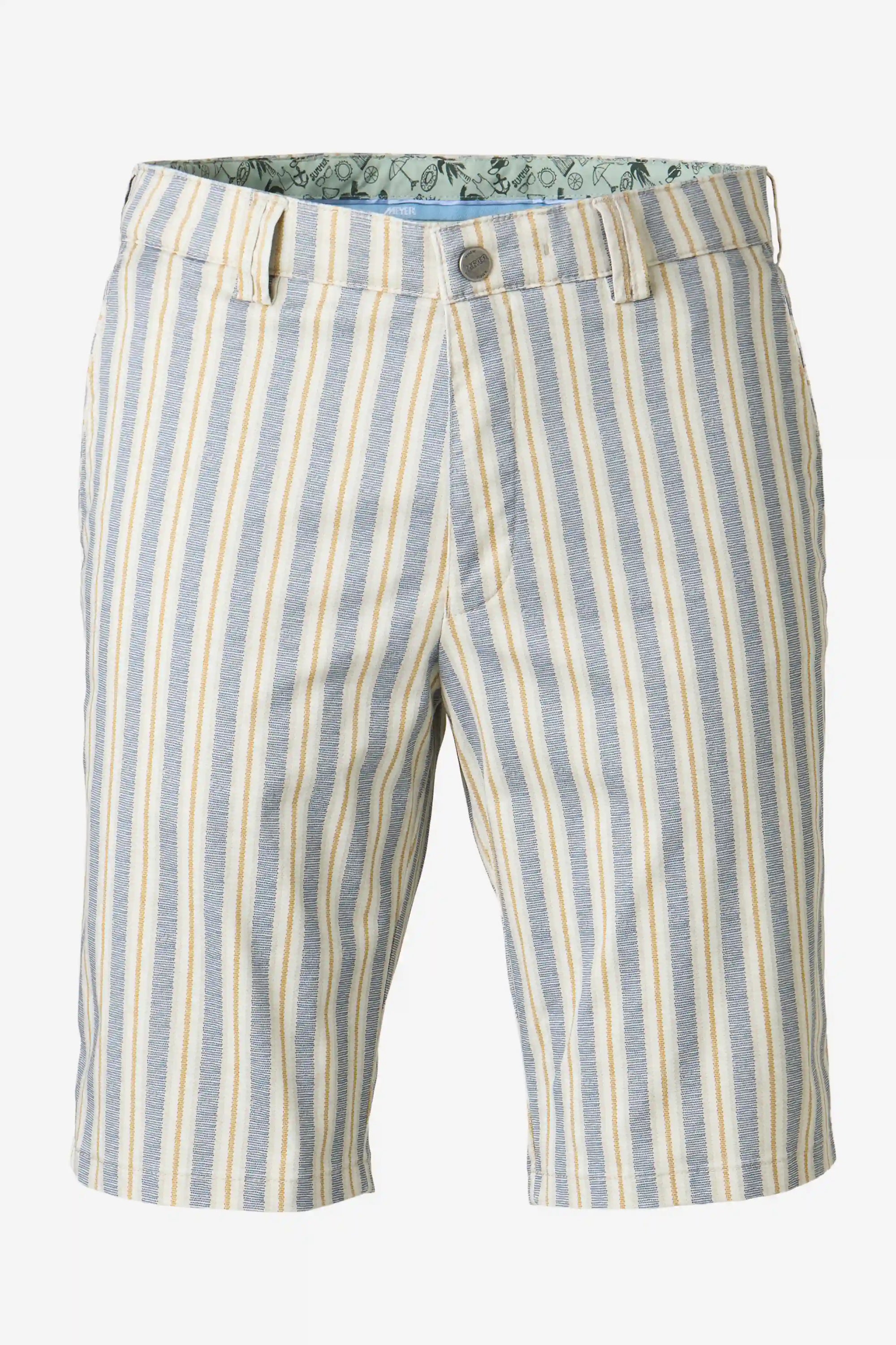 B-Palma 1-3021 CHINO BERMUDAS