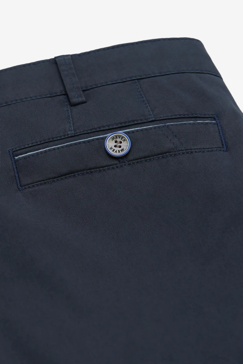 New-York 1-5074 CASUAL TWO-TONE