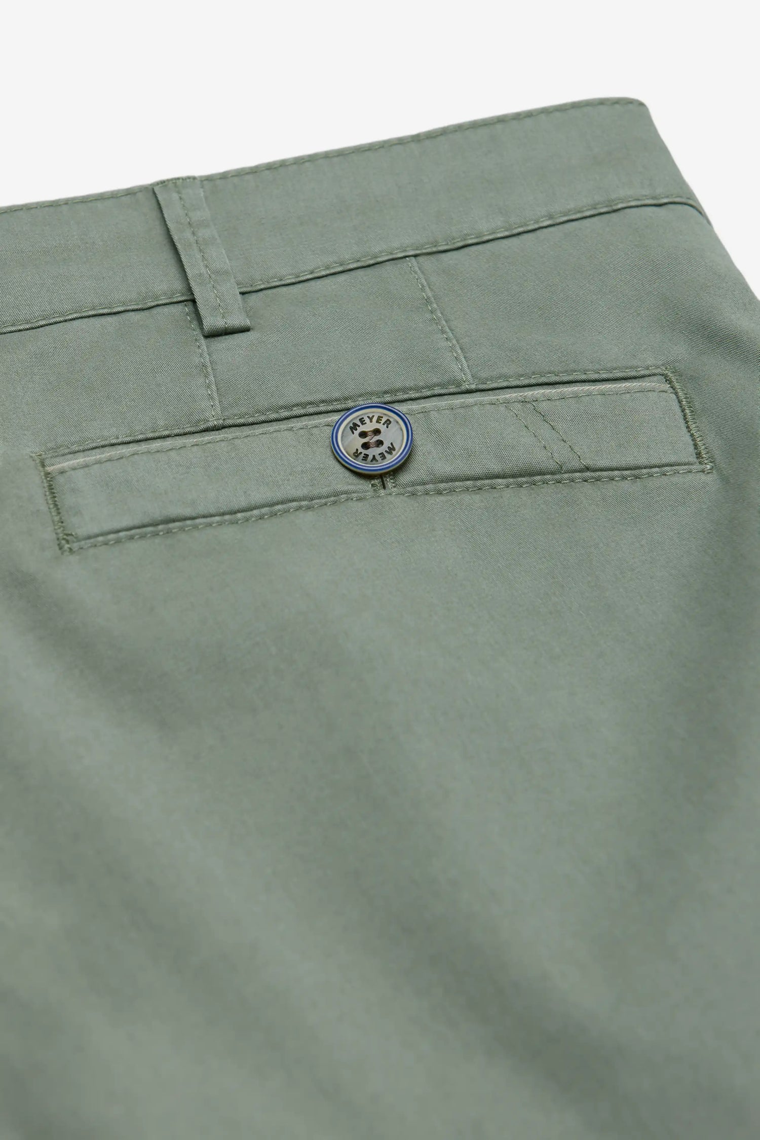 New-York 1-5074 CASUAL TWO-TONE