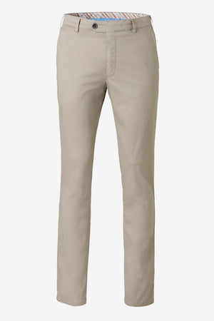New-York 1-5074 CASUAL TWO-TONE