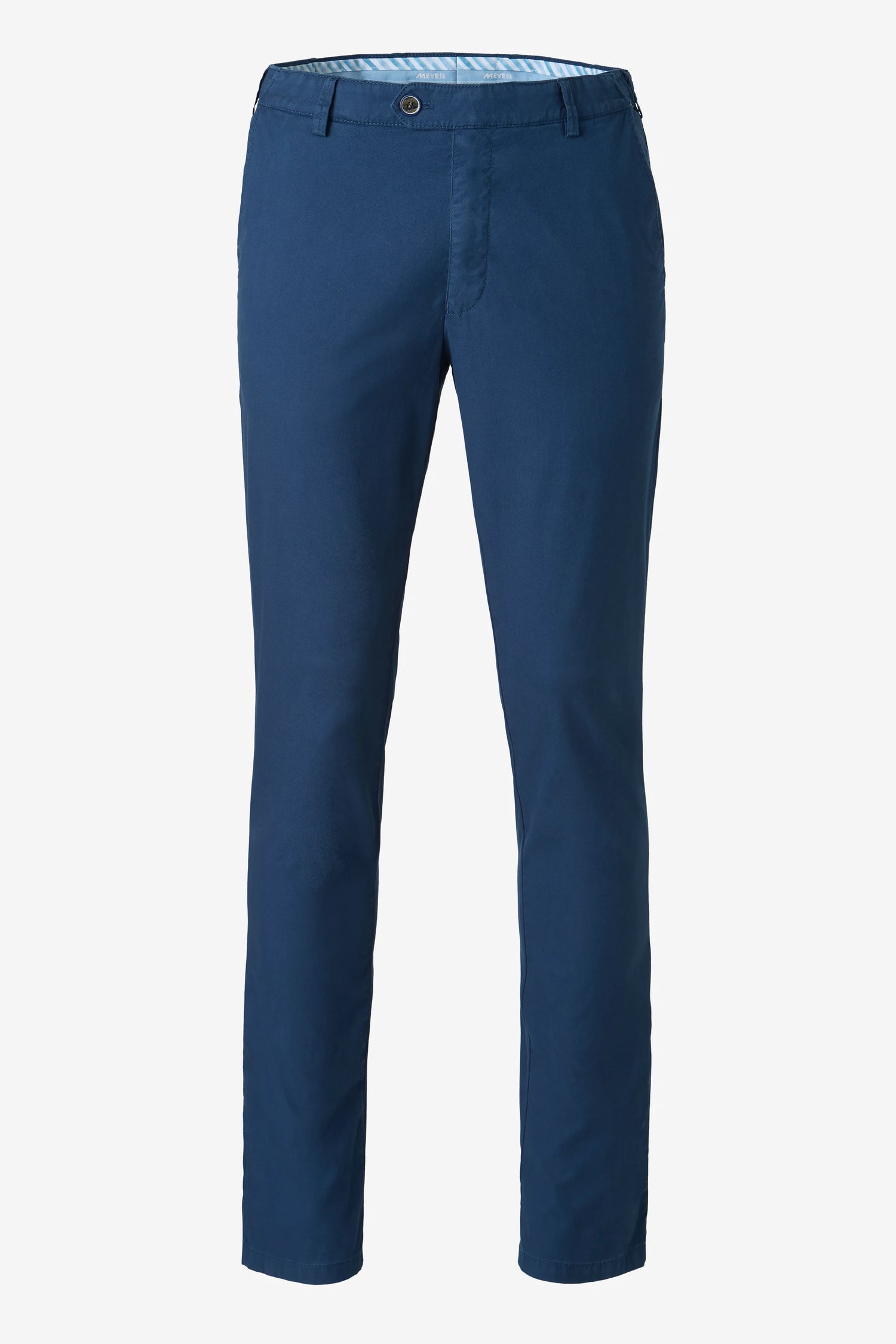 Oslo 1-5081 FLEX MICRO COTTON