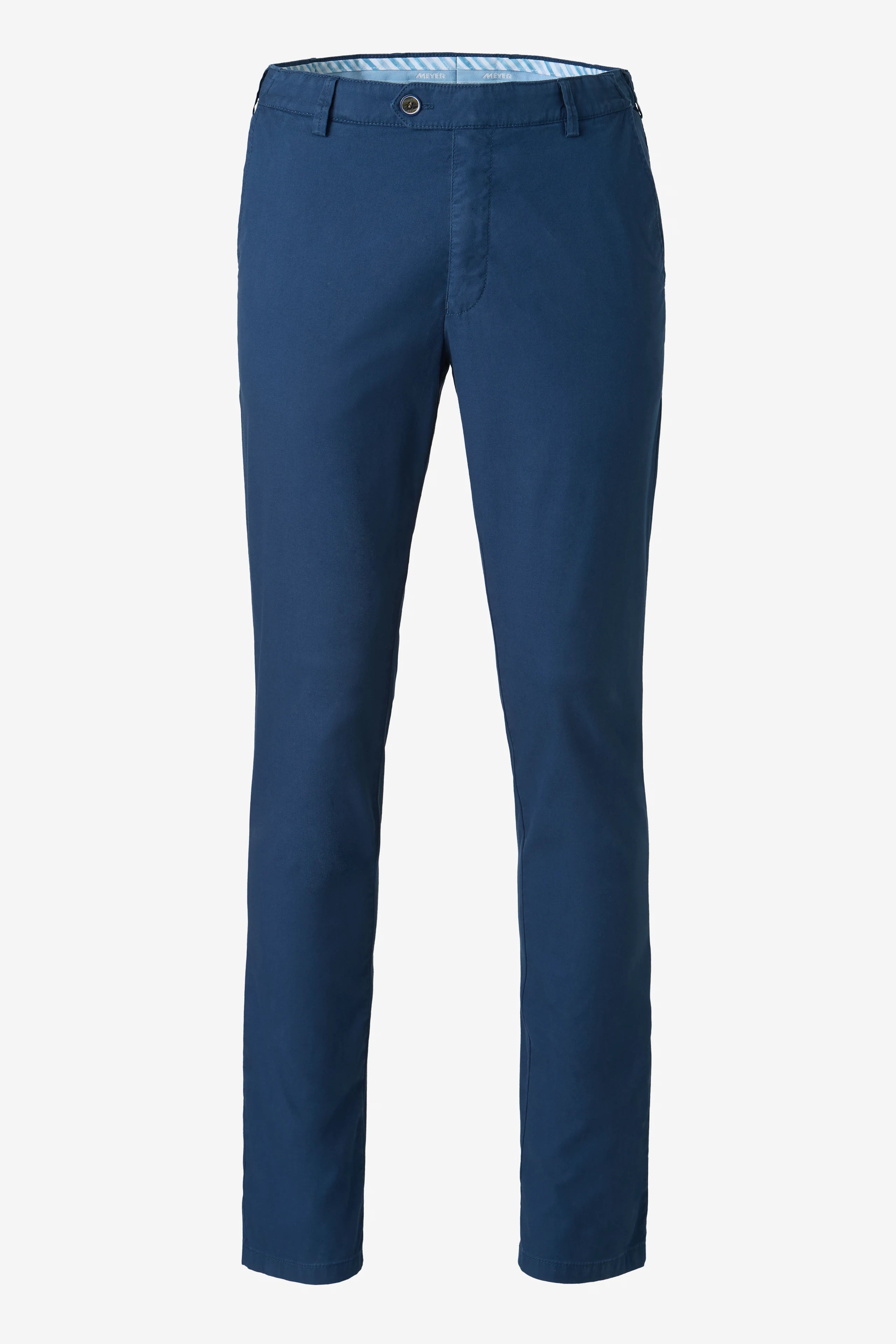 Oslo 1-5081 FLEX MICRO COTTON