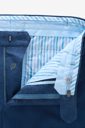 Oslo 1-5081 FLEX MICRO COTTON