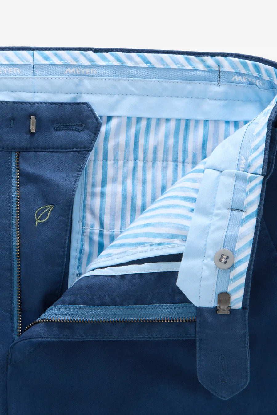 Oslo 1-5081 FLEX MICRO COTTON