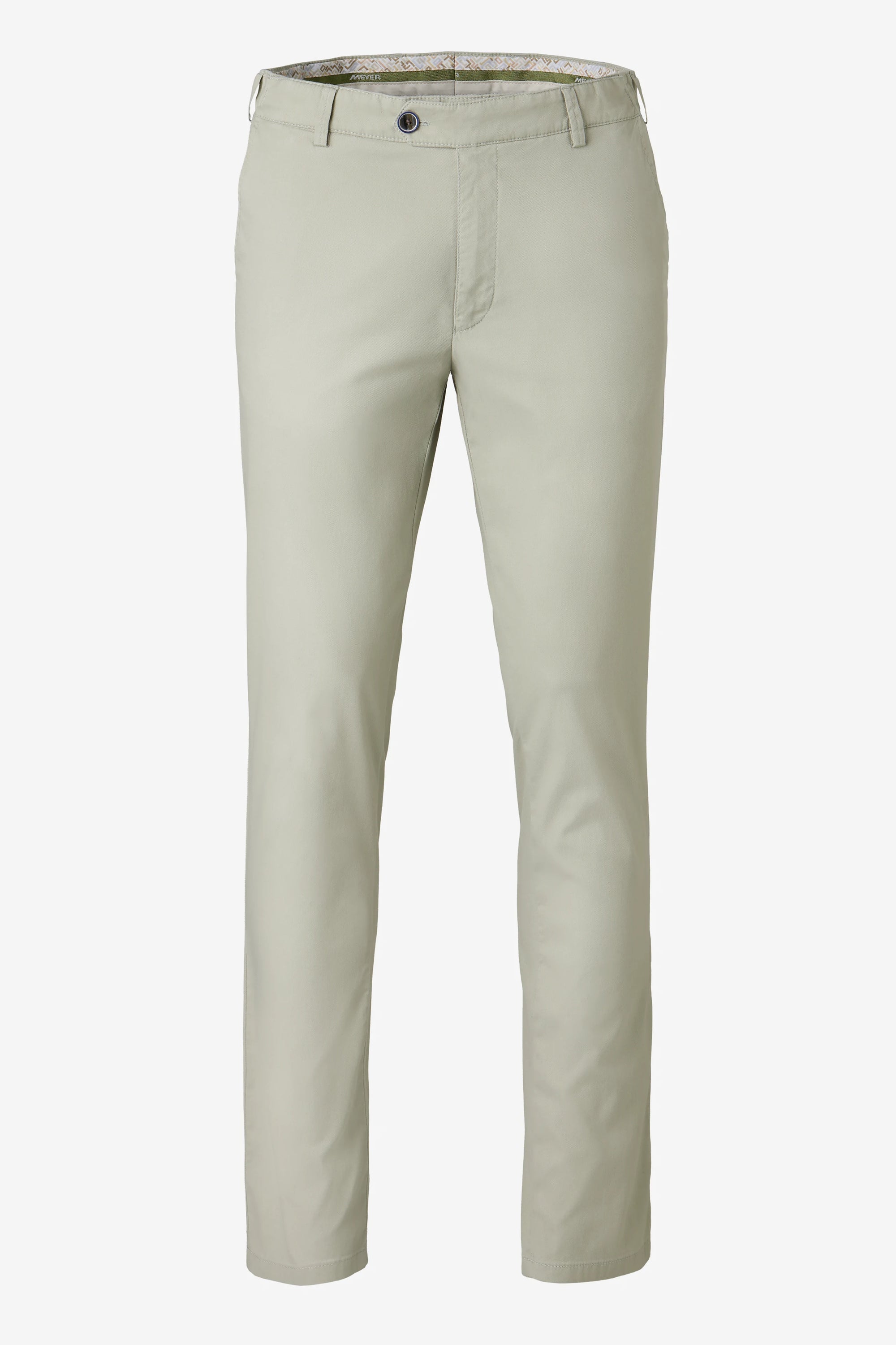 Oslo 1-5081 FLEX MICRO COTTON