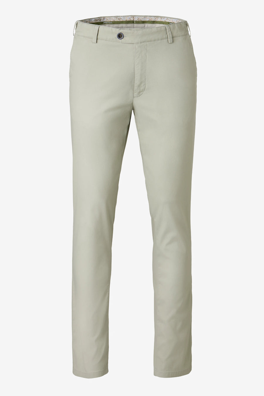 Oslo 1-5081 FLEX MICRO COTTON