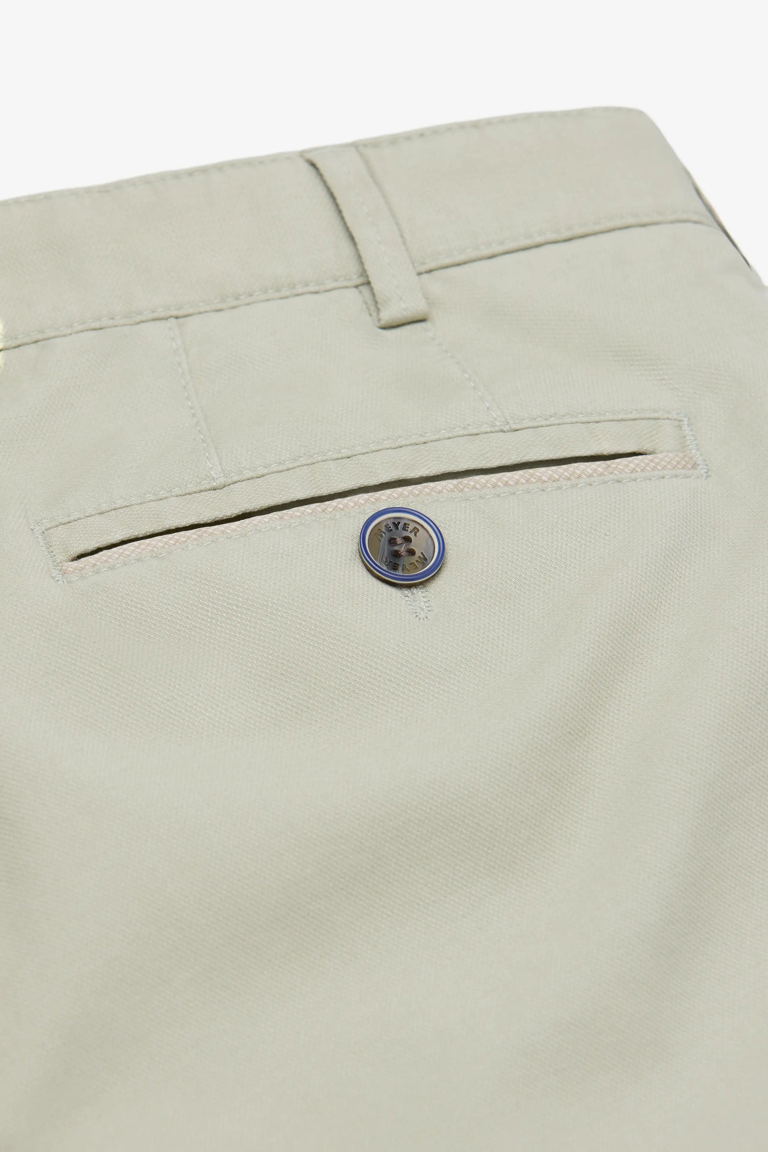 Oslo 1-5081 FLEX MICRO COTTON