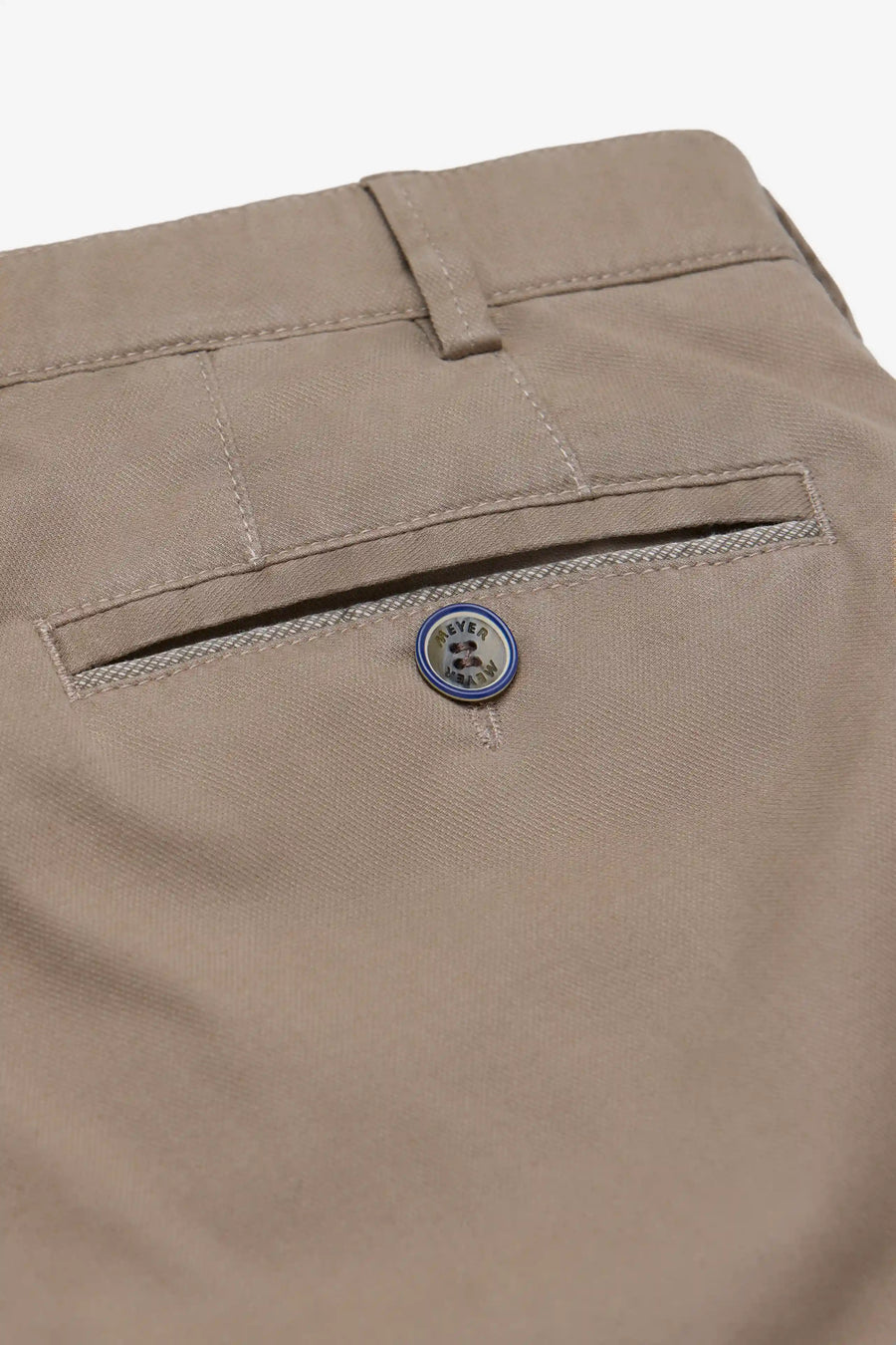 Oslo 1-5081 FLEX MICRO COTTON