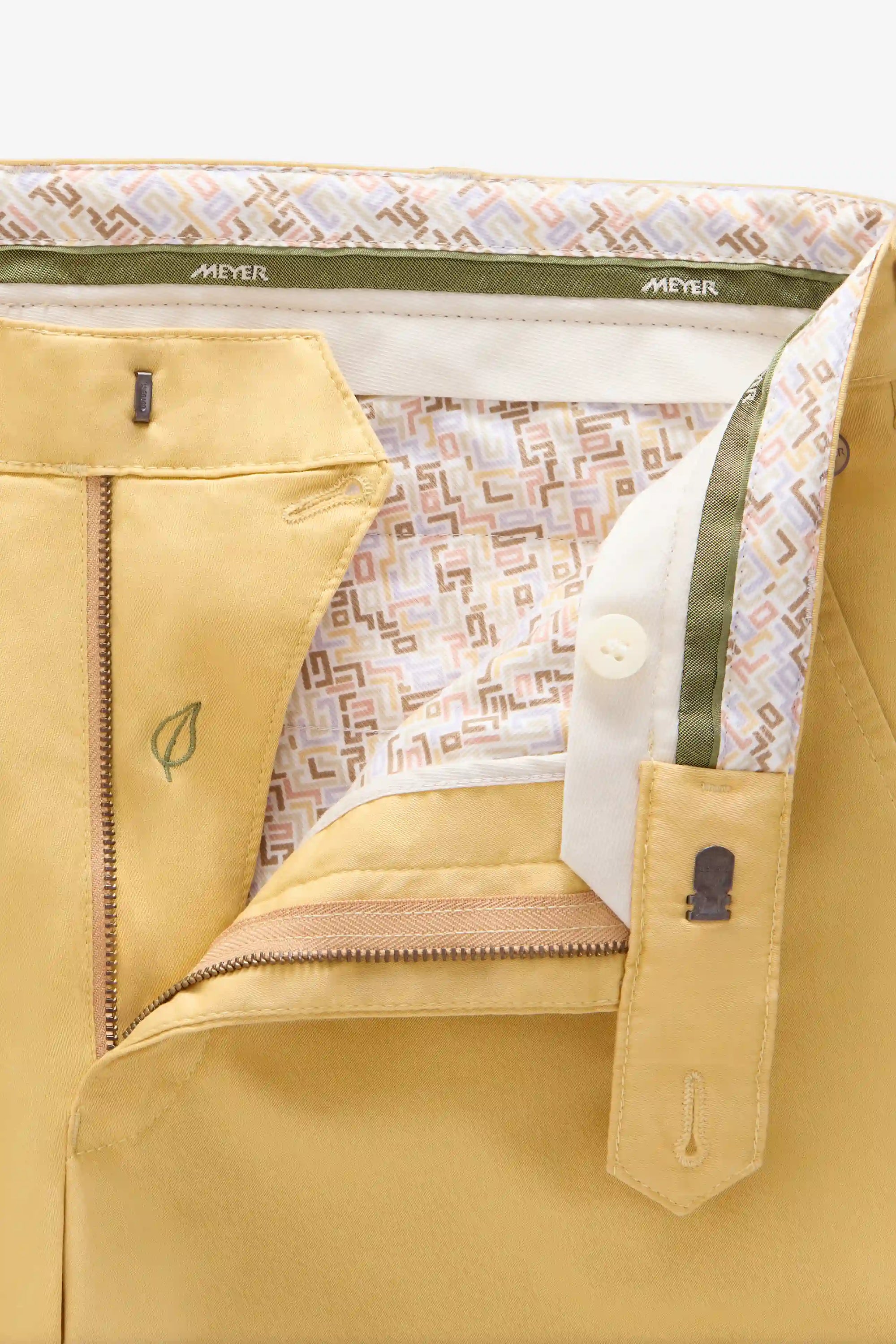 Paris 1-5073 ULTRAFINE & ULTRALIGHT