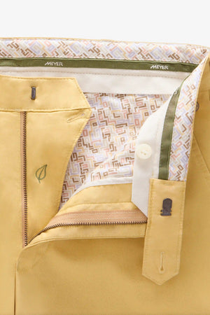 Paris 1-5073 ULTRAFINE & ULTRALIGHT