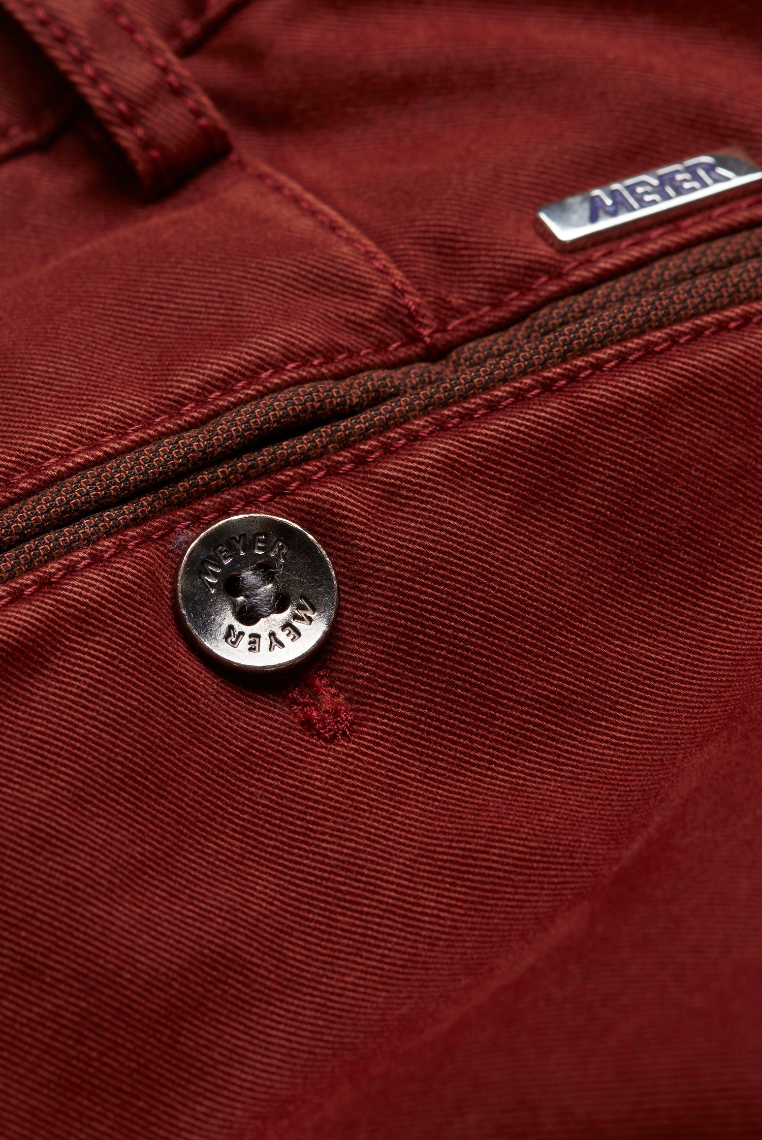 Bonn 2-5548 FINE TWILL