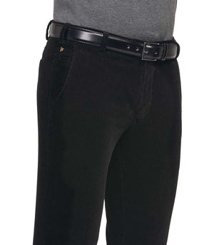 Bonn 2-8534 PIMA-CORD, SUPER.STRETCH