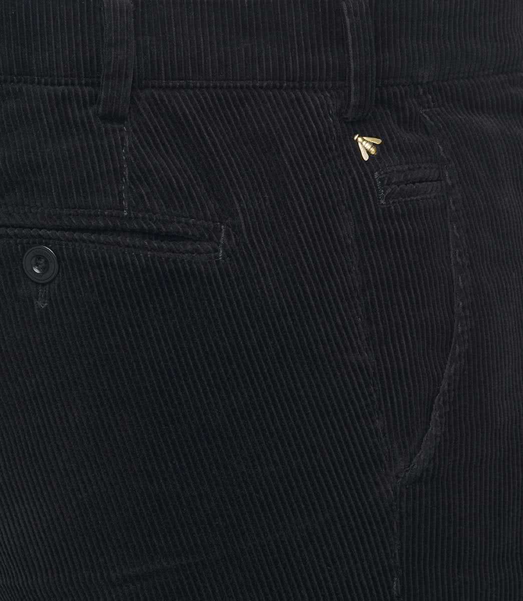 Bonn 2-8534 PIMA-CORD, SUPER.STRETCH