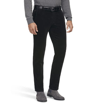 Bonn 2-8534 PIMA-CORD, SUPER.STRETCH