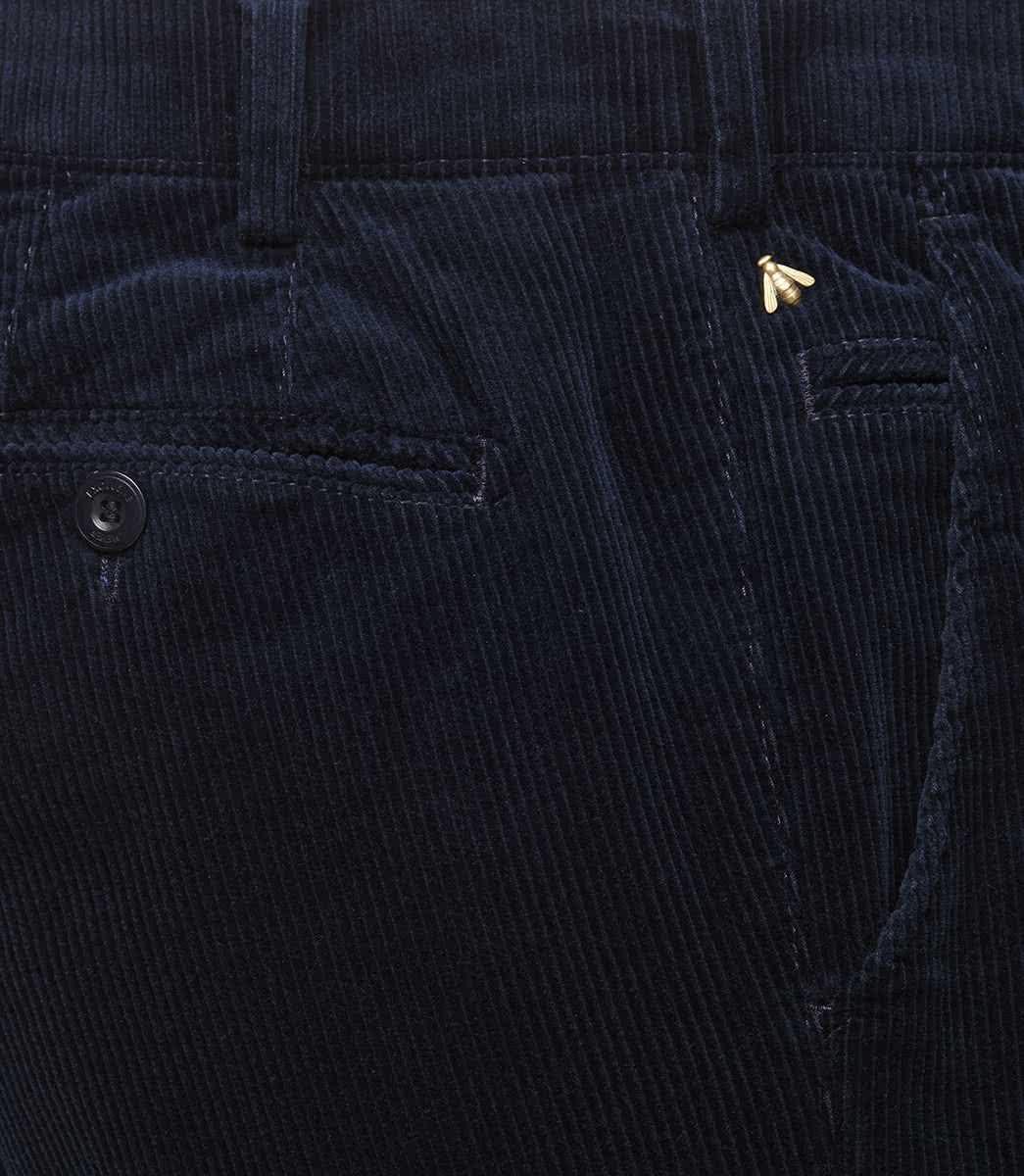 Bonn 2-8534 PIMA-CORD, SUPER.STRETCH