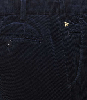 Bonn 2-8534 PIMA-CORD, SUPER.STRETCH