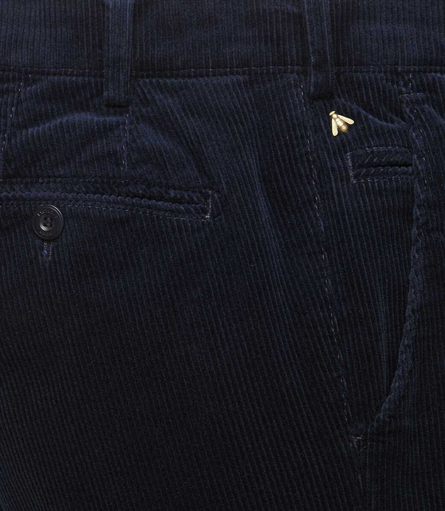 Bonn 2-8534 PIMA-CORD, SUPER.STRETCH