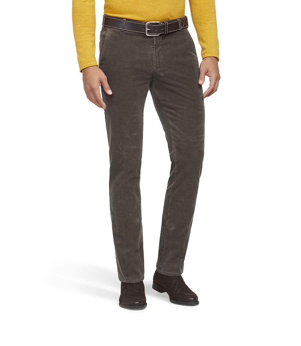 Bonn 2-8534 PIMA-CORD, SUPER.STRETCH