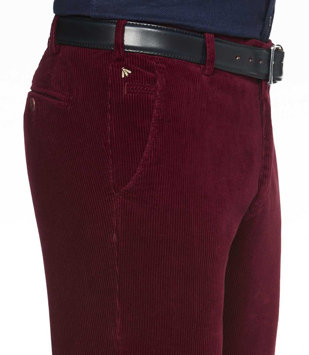 Bonn 2-8534 PIMA-CORD, SUPER.STRETCH