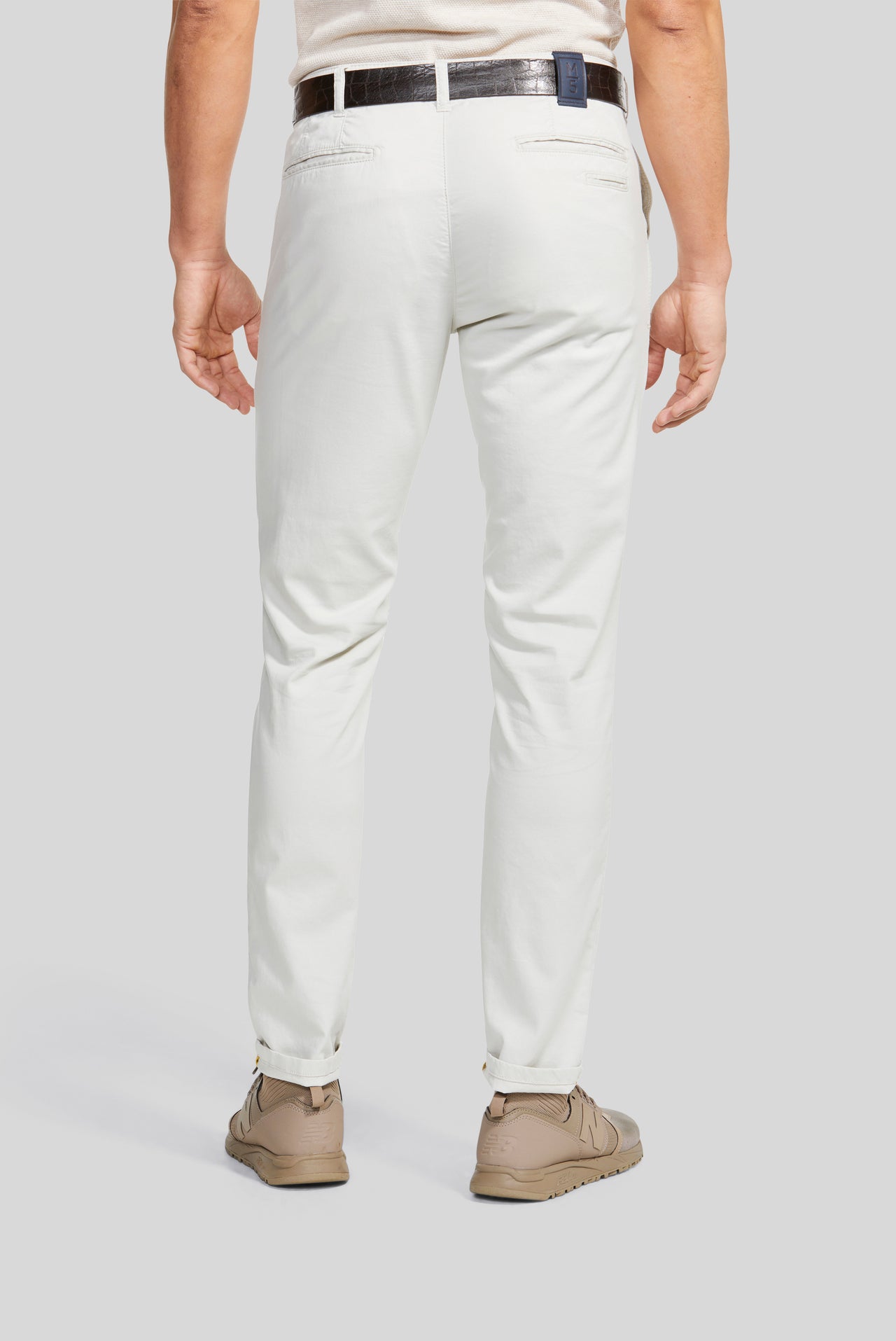 FIT 9-6124 ULTRA-LIGHT PIMA