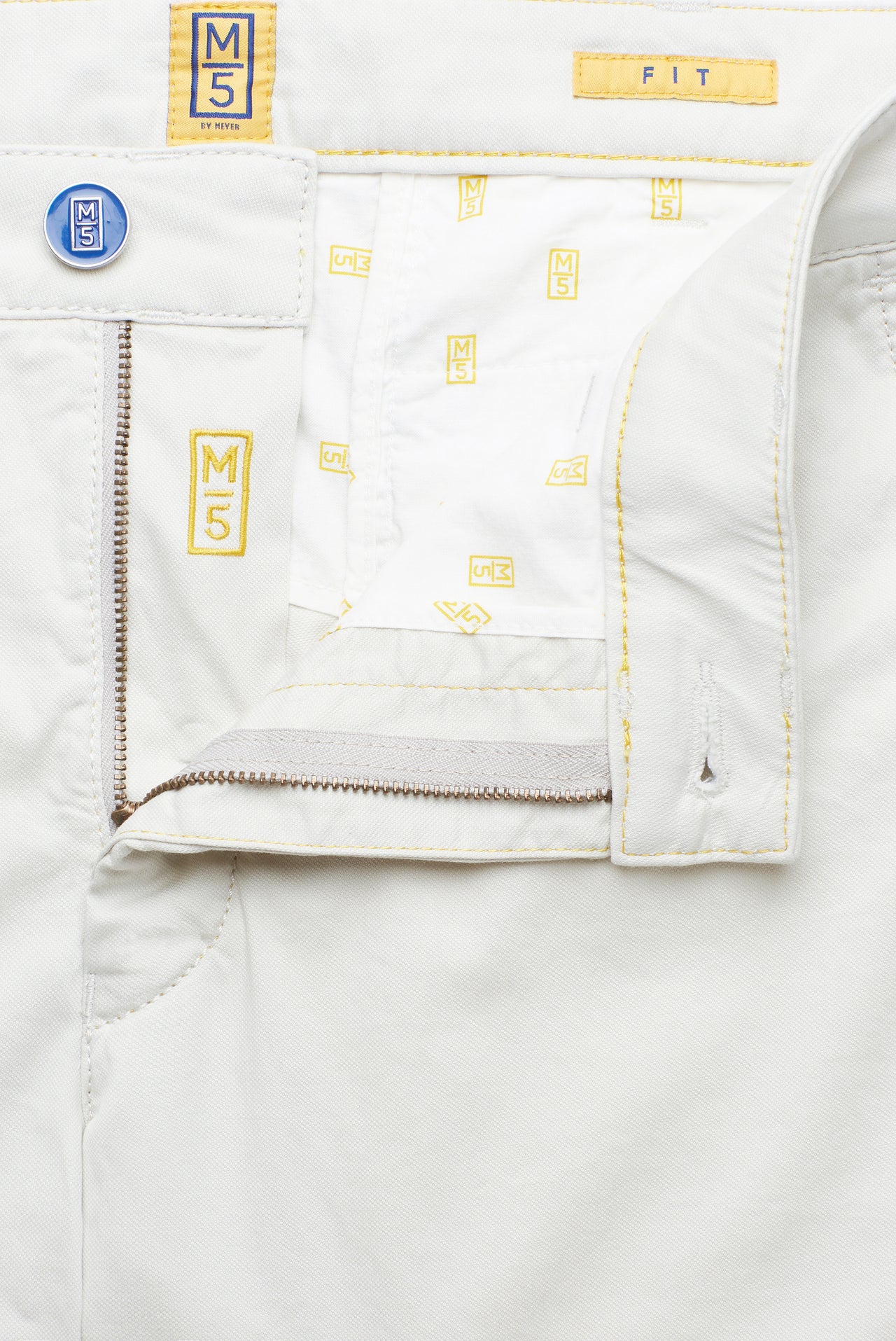 FIT 9-6124 ULTRA-LIGHT PIMA