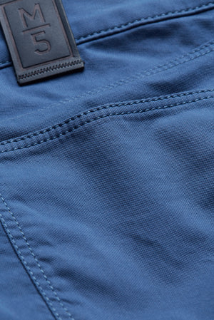 SLIM 9-6124 ULTRA-LIGHT PIMA