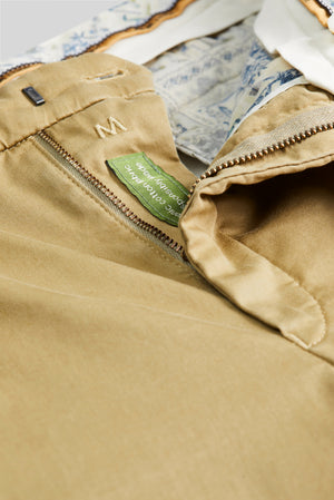 Bonn 1-8086 COOLING COTTON ∙ ULTRALIGHT