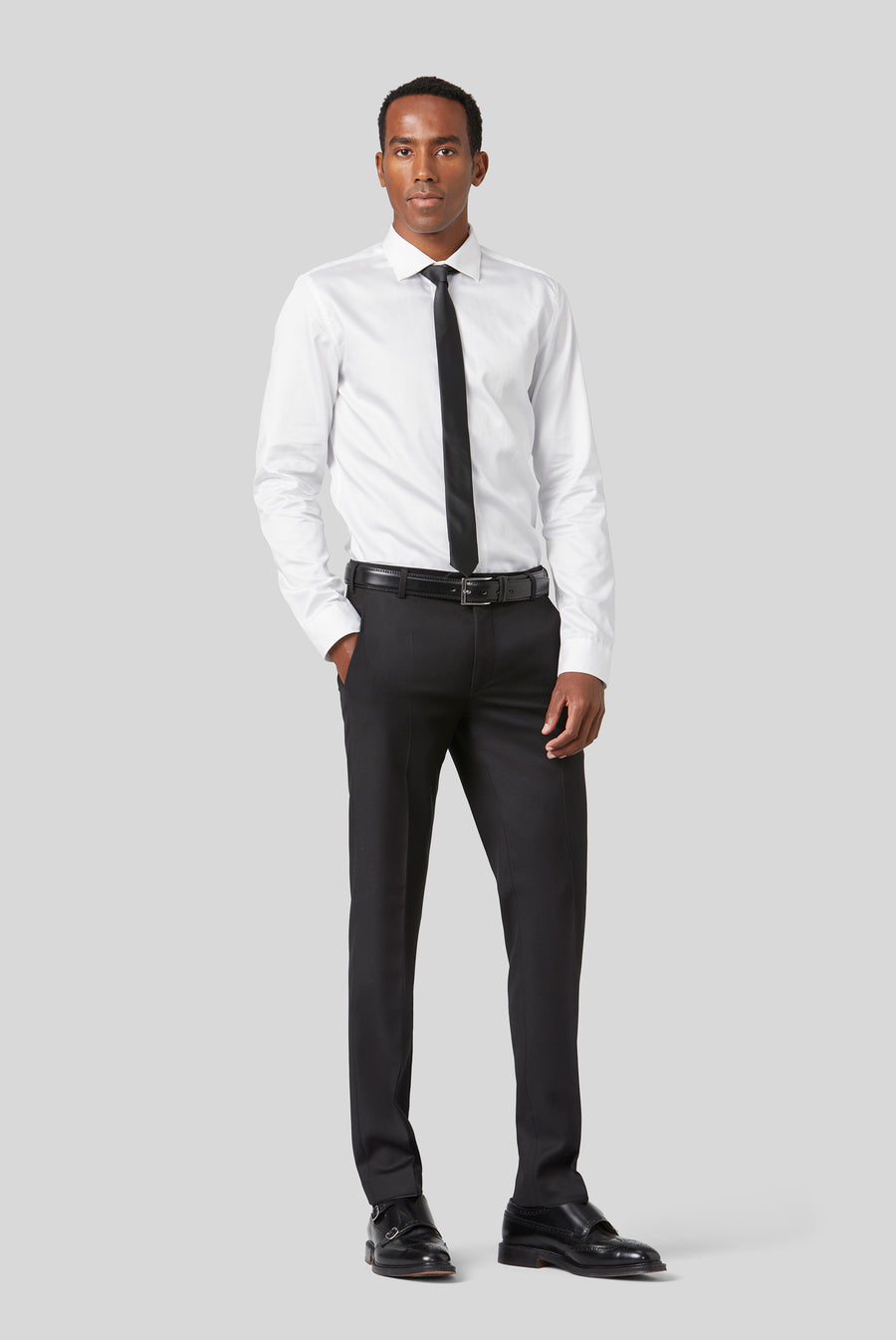 Bonn 9-8400 DELUXE SUPER 100