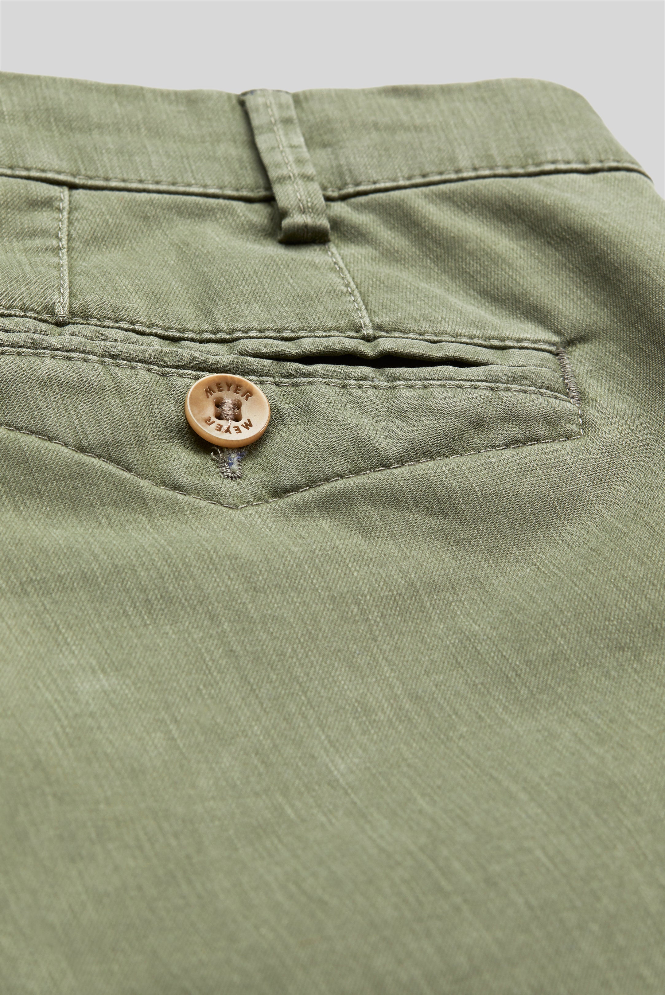 Chicago 1-5046 FLAMÉ LOOK