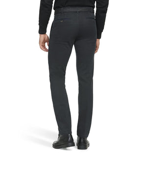 Bonn 2-5574 DOUBLE-DYED MIKRO STRUKTUR