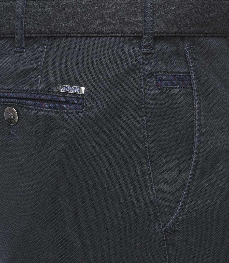 Bonn 2-5574 DOUBLE-DYED MIKRO STRUKTUR