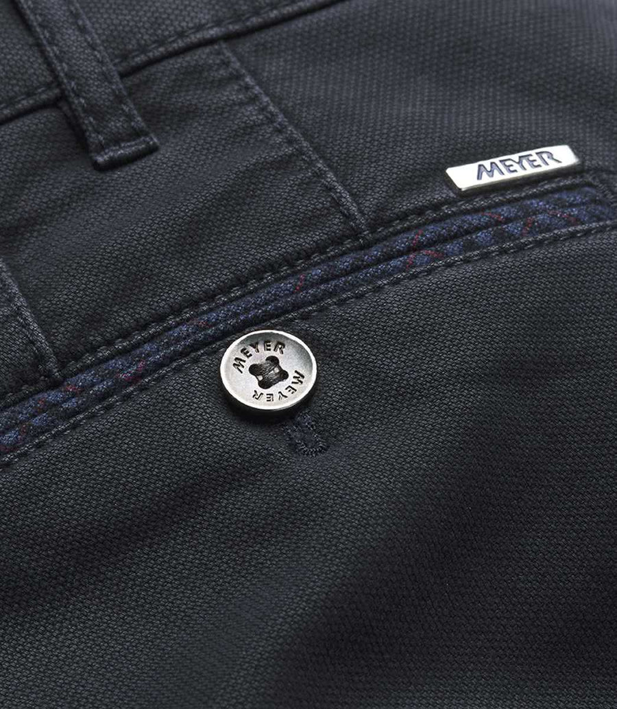 Bonn 2-5574 DOUBLE-DYED MIKRO STRUKTUR