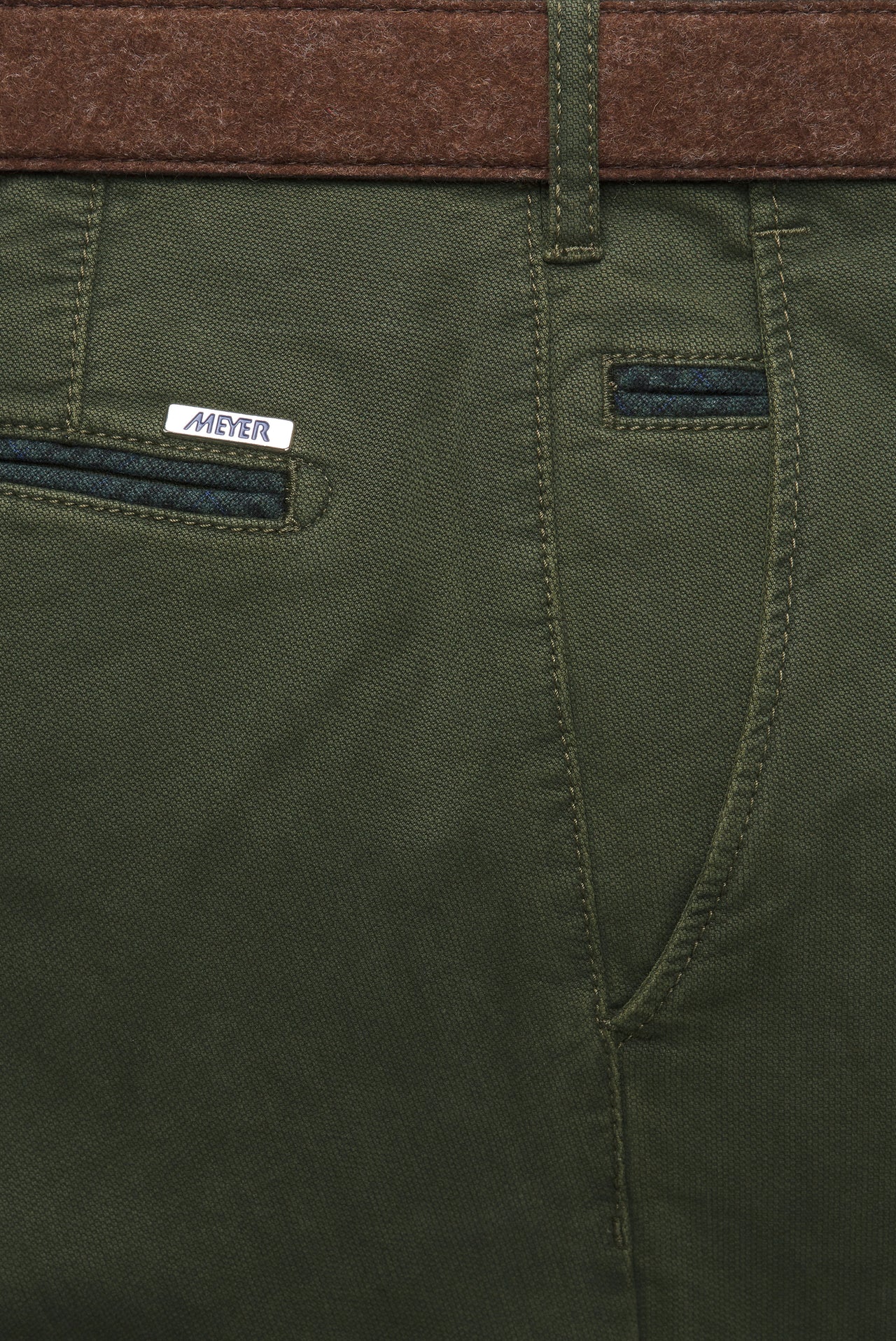 Bonn 2-5574 DOUBLE-DYED MIKRO STRUKTUR