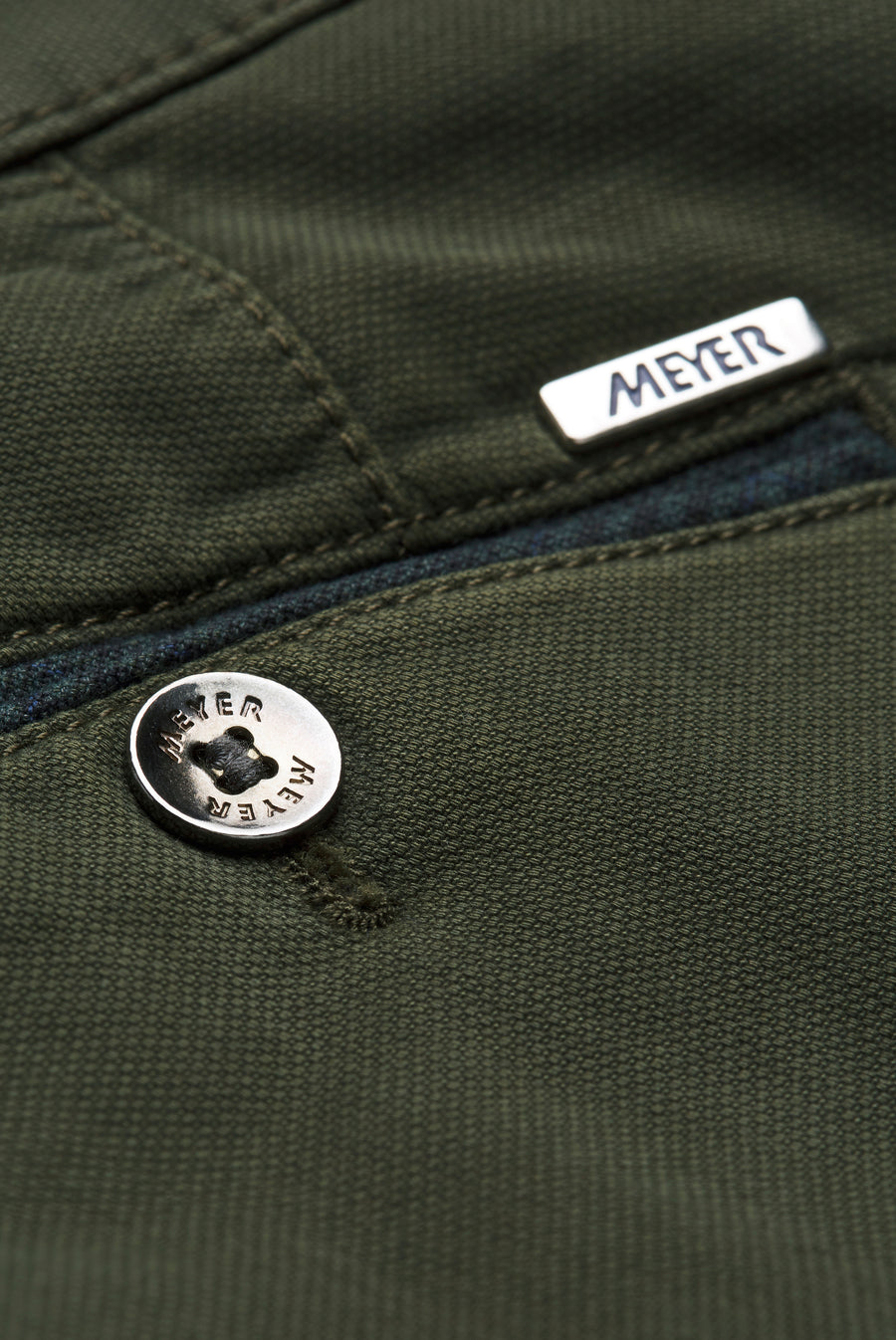 Bonn 2-5574 DOUBLE-DYED MIKRO STRUKTUR