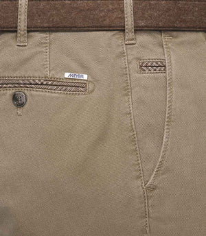 Bonn 2-5574 DOUBLE-DYED MIKRO STRUKTUR