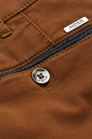 Bonn 2-5574 DOUBLE-DYED MIKRO STRUKTUR