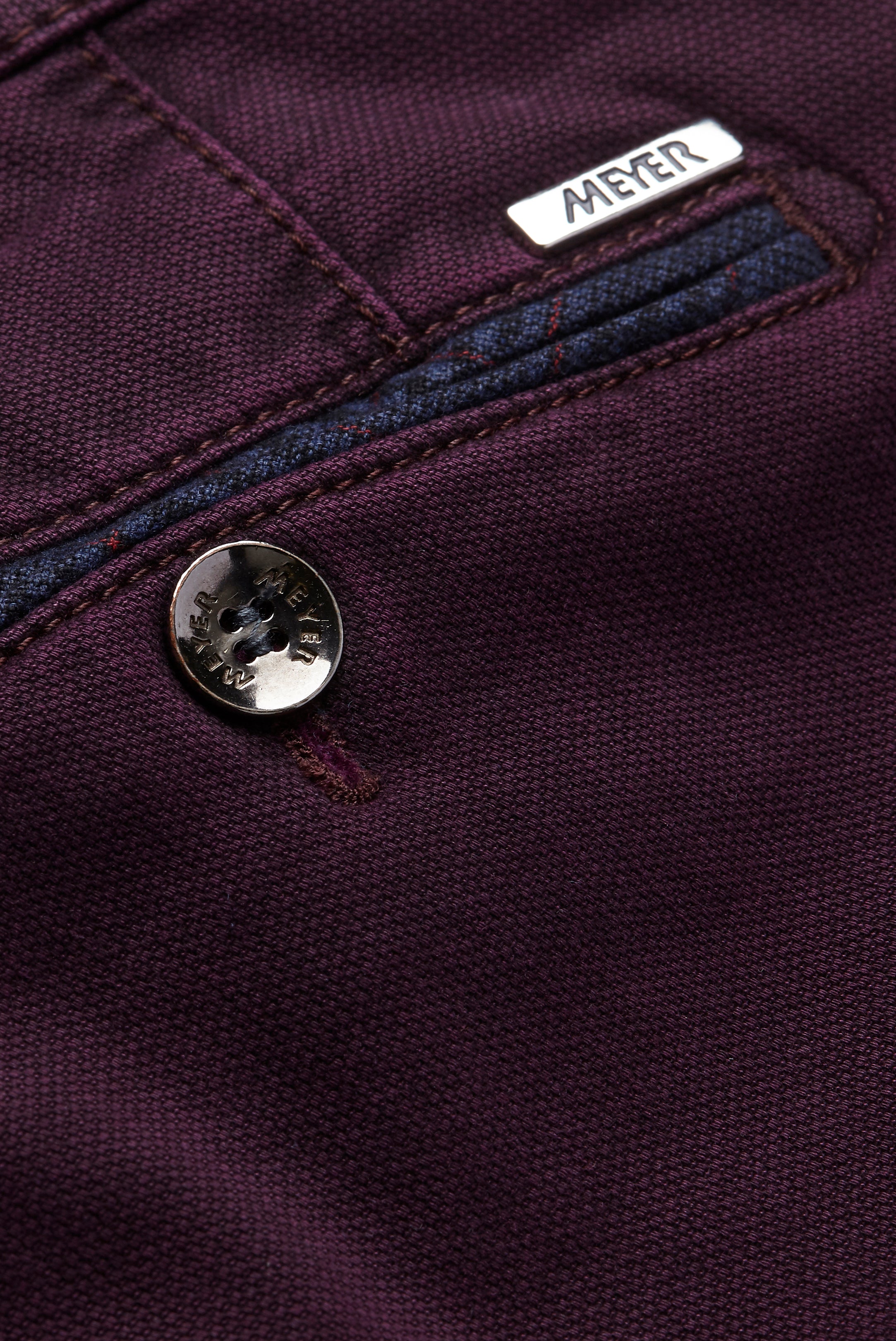 Bonn 2-5574 DOUBLE-DYED MIKRO STRUKTUR